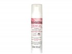 froika_sensitive_cream_spf15_40ml