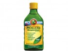 mollers_original