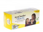 aerochamber_plus_flowvumouthpiece