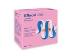effecol_junior