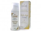 elderma_anti_age_50ml