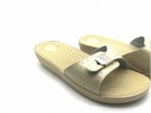 sunshine_beige_massage