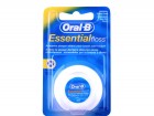 oralb_ess_floss_unwaxed