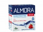 almora_20box_strawberry