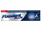 fixodent_pro_plus_food_seal_40gr