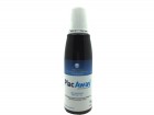 plac_away_thera_plus_250ml