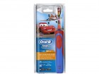 oralb_stages_power_cars_new