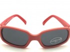 chicco_glaucus_1pcs