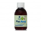plac_away_junior_teeth_mouthwash_250ml