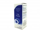 delousil_care_foot_powder_50gr