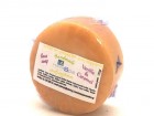 homespa_face_soap_vanilla_caramel_120gr