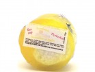 homespa_florherbal_face_soap_120gr