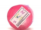 homespa_cerise_panna_face_soap
