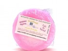 homespa_homemade_face_body_soap_lait_sandal_120gr