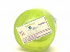 homespa_face_soap_celendula_120gr