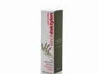 vencil_nail_polish_remover