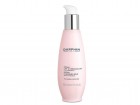 darphin_intral_cleansing_milk_200ml
