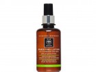 apivita_purifying_lotion_mixed_skins_200ml