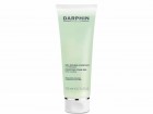 darphin_skin_mat_gel_purifiant_125ml