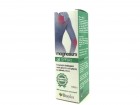 kessler_surgeon_masks_3pcs
