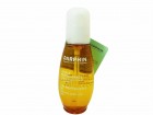 darphin_huile_revitalisante_100ml