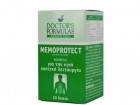 doctors_formulas_memoprotect_30tabs