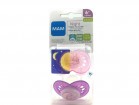mam_night_pink_rabbit_moon