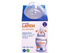 munchkin_latch_baby_bottle_120ml