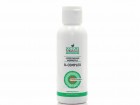 doctors_formulas_liposomiac_b_complex_120ml