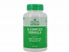 doctors_formulas_b_complex_formula_120tabs