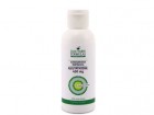 doctors_formulas_liposomiac_glutathione