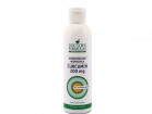doctor_s_formulas_liposomal_curcumin_200mg_180ml