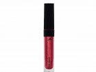 manhattan_poppy_red_45l