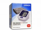 omron_m2_basic_intellisence