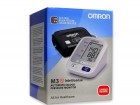 omron_m3