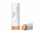 avene_couvrance_stick_coral