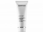 darphin_skin_mat_argile