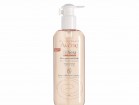avene_trixera_nutrition_gel_400ml