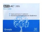 frondis_bifolac_restore_30s