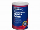 maxim_sports_drink_tropical_480gr