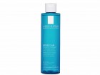 LA ROCHE POSAY EFFACLAR ASTRIGENT LOTION 200ml