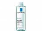 lrp_effaclar_micellar_water_ultra_400ml