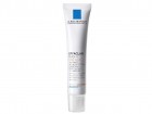 la_roche_posay_effaclar_duo_unifiant_tint_light_40ml