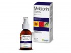 newmed_melatonin_spray_30ml