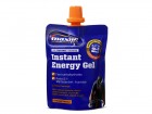maxim_energy_gel_with_caffeine_orange_100gr