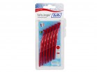 tepe_anglered_red_6pcs