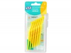 tepe_angled_yellow_6pcs