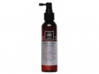 apivita_jair_loss_lotion_hippophae