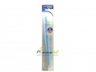elgydium_clinic_25percent_light_blue