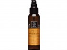 apivita_rescue_hair_oil